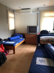 Blk 193 Rivervale Drive (Sengkang), HDB 5 Rooms #169013732